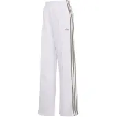 Adidas Originals Pantaloni Sportivi Firebird Loose Track