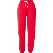 Ralph Lauren Pantaloni rosso