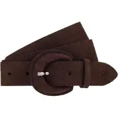 Tamaris Cintura marrone - 105