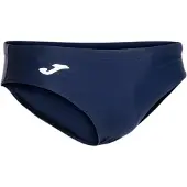 Joma Costume Da Bagno A Slip Shark Iv