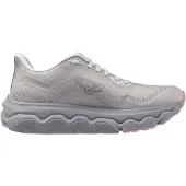 Mizuno Scarpe Da Running Wave Horizon 9