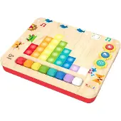 Hape Pianoforte Mini Pixel