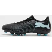 Puma Scarpe Da Calcio Future 9 Play Fg/ag
