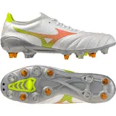 Mizuno Scarpe Da Calcio Morelia Neo V β Elite Mix
