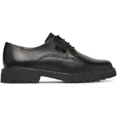 Tamaris Scarpa nero - 37