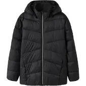 Name it Giacca