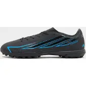 Adidas Scarpe Da Calcio F50 Hyperfast Club Tf