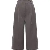 Tamaris Bermuda Shorts marrone - 46