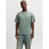 Jack & Jones T-shirt