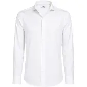 Alea Camicia 'CAMICIA' bianco
