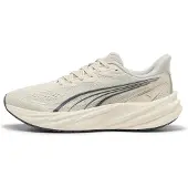 Puma Scarpe Da Running Velocity Nitro 5