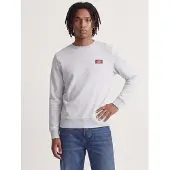 Jack & Jones Confezione Da 3 Felpa