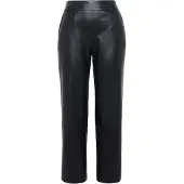 Tamaris Pantaloni nero - 44