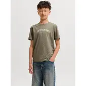 Jack & jones T-shirt Boys