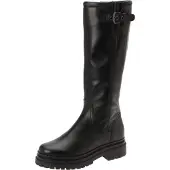 Mjus Stivale 'DEREK25' nero
