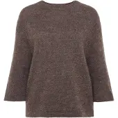 Tamaris Maglione marrone - M