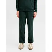 JACK&JONES JUNIOR Pantaloni Vestibilità Regolare Slim Fit Boys