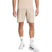 Adidas Pantaloni sportivi 'Club' cachi