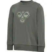Hummel Tuta Mini Bee