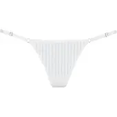 LASCANA String bianco