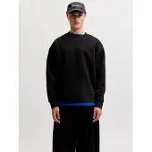 Jack & Jones Felpa