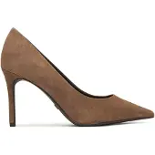 Tamaris Decolleté marrone - 36