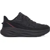 Tamaris Sneaker nero - 42