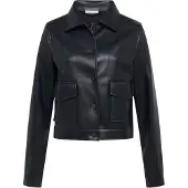 Tamaris Giacca nero - 40