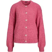 Jack & Jones Kids Cardigan Lou Jjxx