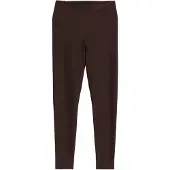 Aim'n Pantaloni sportivi cioccolato