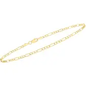 Diamant L'Eternel Braccialetto oro