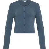 LASCANA Giacchetta navy