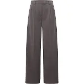 Tamaris Pantaloni marrone - 48
