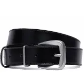 Calvin Klein Cintura nero