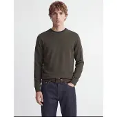 Jack & Jones Pullover
