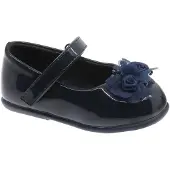 Beppi Ballerina 'Bailarina' blu