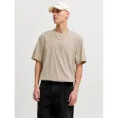 Jack & Jones T-shirt Testo