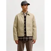 Jack & Jones Giacca