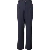 GUESS Pantaloni navy