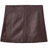 AllSaints Gonna 'RENAI' bordeaux