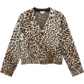 s.Oliver Pullovers Offwhite Taglia: 34 | Maglioni a maglia Outlet | Donna | Bianco