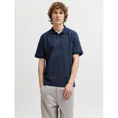 Jack & Jones Colletto Polo