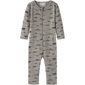 Name it Set Abbigliamento Da Notte