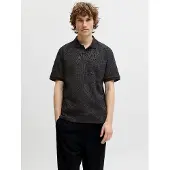 Jack & Jones Colletto Polo