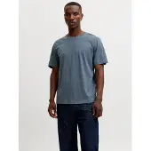 Jack & Jones T-shirt Semplice