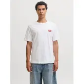 Jack & Jones T-shirt