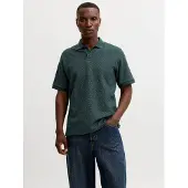 Jack & Jones Colletto Polo