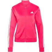 Adidas Tuta Dayready