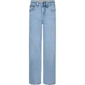 Petrol Industries Jeans Lennox Loose Fit