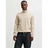 Jack & Jones Collo Alto